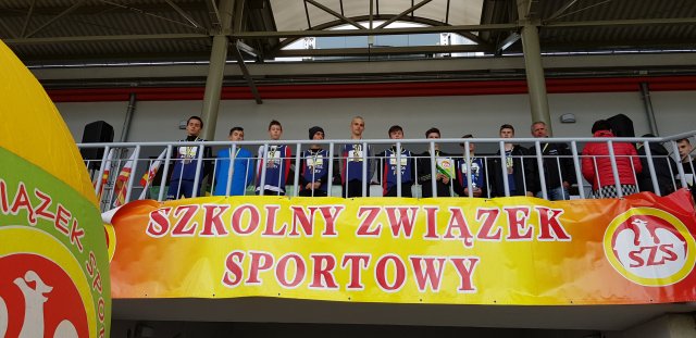 SZSLUB 67